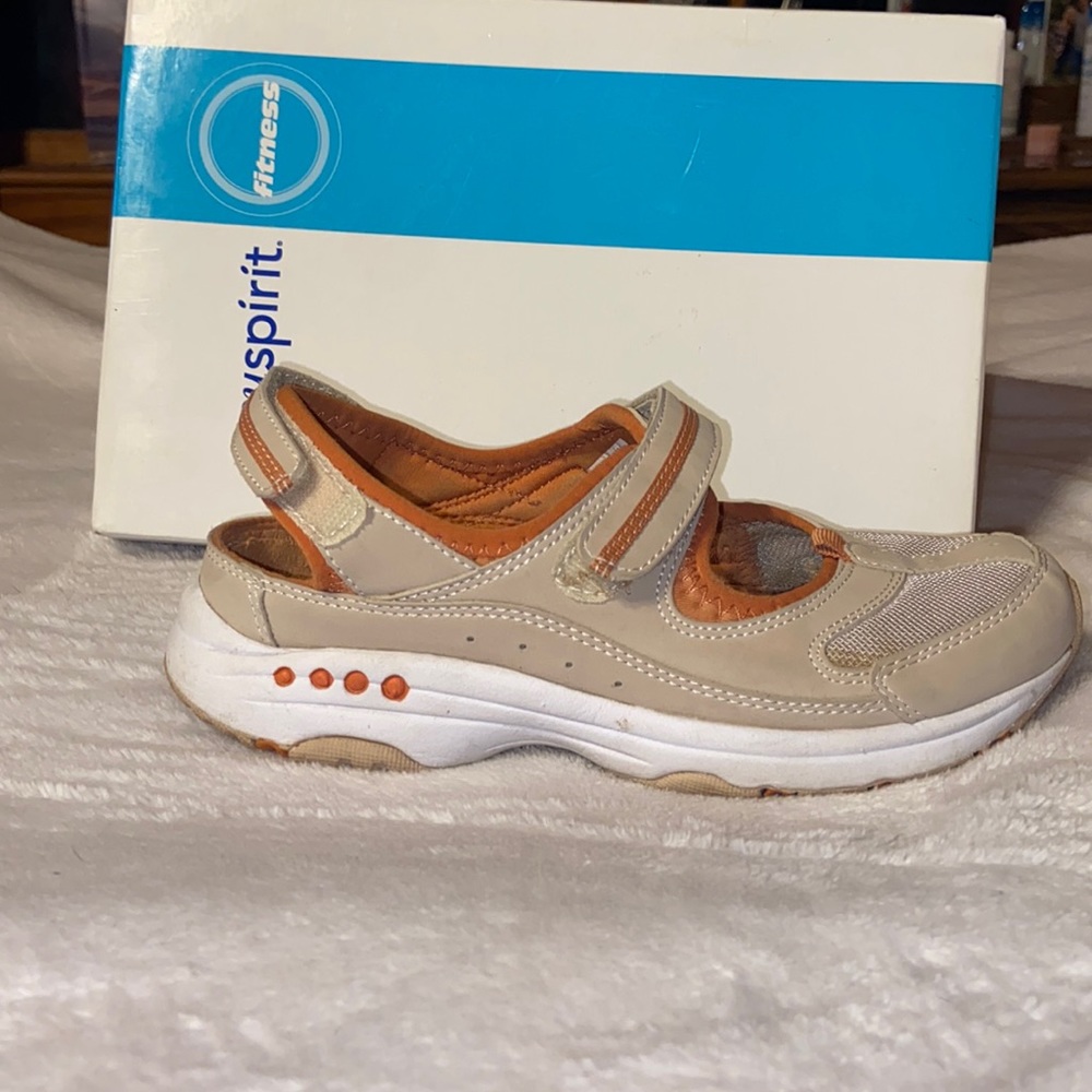 Cute shoes !